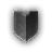 armor icon bg3 wiki guide