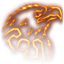 barbarian eagle rage bf3 wiki guide 64x