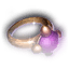 bronze ring rings baldursgate3 wiki guide 64px