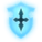 channel oath charges icon
