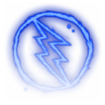 chromatic orb lightning spell icon baldurs gate3 wiki guide 150px