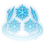 coneofcold spell bg3 wiki guide 150px