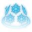 coneofcold spell bg3 wiki guide 64px