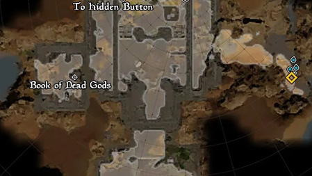 dank crypt maps baldursgate3 wiki guide 449px