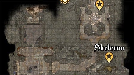 defiled temple map final release bg3 wiki guide icon min