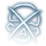 destroy undead feature bg3 wiki guide 150px