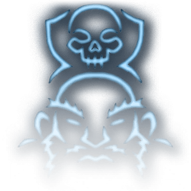 dwarven resilience icon