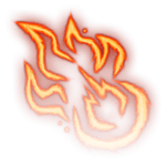 fireball spell bg3 wiki guide150px
