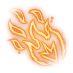 firebolt spell baldursgate3 wiki guide 150px 2