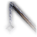 flail weapon bg3 wiki guide 75px