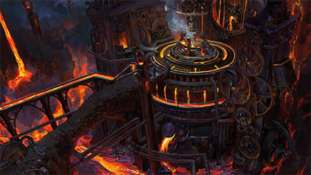 gyrm forge art final release bg3 wiki guide