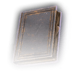 harper's notebook read baldursgate3 wiki guide 150px