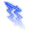 lightningbolt spell bg3 wiki guide 64px