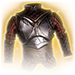 luminous armour icon baldurs gate 3 wiki guide