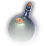 message in a bottle books and lore baldursgate3 wiki guide 150px