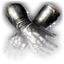 metallic gloves baldursgate3 wiki guide 64px