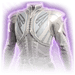 moon devotion robe clothing armor bg3 wiki guide 75px