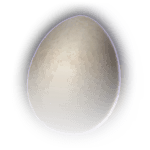 owlbear egg food baldursgate3 wiki guide 150px
