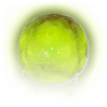 poisonous slime bomb ammnition baldursgate3 wiki guide 150px