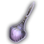 potion of feather fall baldurs gate 3 wiki guide 150px
