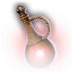 potion of force resistance baldursgate3 wiki guide 150px