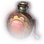 potion of greater healing baldursgate3 wiki guide 64px