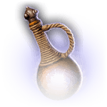 potion of lightning baldursgate3 wiki guide 150px