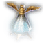 potion of speed potions baldursgate3 wiki guide 64px