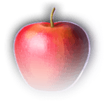 red apple food and drinks baldursgate3 wiki guide 150px
