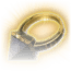 ring of shadows rings bg3 wikiguide 65px