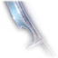 scimitar weapons baldursgate3 wiki guide 64px