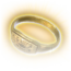 shadow cloaked ring rings bg3 wikiguide 65px