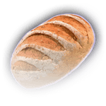 sourdough bread food and drinks baldursgate3 wiki guide 150px