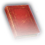 tollhouse ledger books and lore baldursgate3 wiki guide 150px