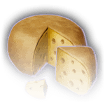 waterdhavian cheese wheel food and drinks baldursgate3 wiki guide 150px