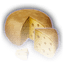 waterdhavian cheese wheel food and drinks baldursgate3 wiki guide 64px