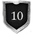 10ac icon armor baldur's gate 3 wiki guide50px