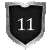 11ac icon armor baldur's gate 3 wiki guide50px