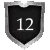 12ac icon armor baldur's gate 3 wiki guide