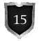15ac icon armor baldur's gate 3 wiki guide50px
