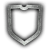 17ac icon armor baldurs gate 3 wiki guide50px