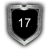 16ac_icon_armor_baldur's_gate_3_wiki_guide50px