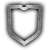 18ac icon armor baldurs gate 3 wiki guide50px