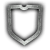 19ac icon armor baldurs gate 3 wiki guide50px