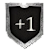 1ac icon armor baldurs gate 3 wiki guide50px