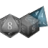 1d8 1d6 1d4 cold dice icon bg3 wikiguide 48px