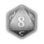 1d8 norma dice icon weapon qualities baldur's gate 3 wiki guide 1