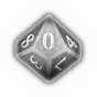 4d10 dice icon bg3 wikiguide 88px