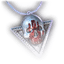 absolute's talisman necklace baldursgate3 wiki guide 64px