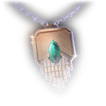 absolute confidence amulet bg3 wiki guide 150px